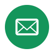 Solutec_Contacto - Correo