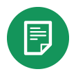 Solutec_Contacto - Formulario