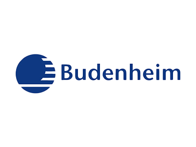 blumos-budenheim