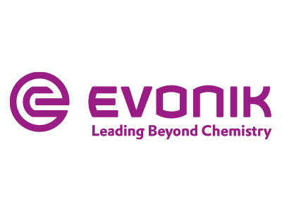 blumos-evonik