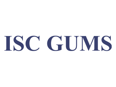 blumos-isc-gums