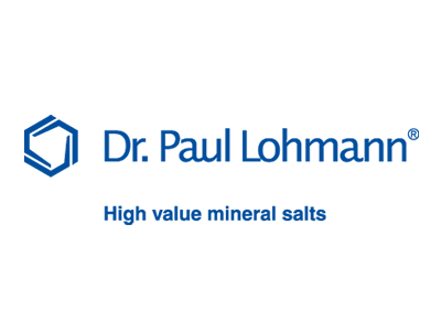 blumos-lohmann