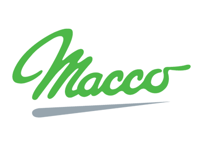blumos-macco
