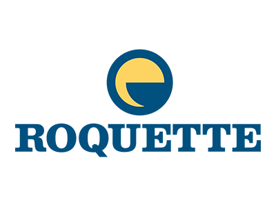blumos-roquetee