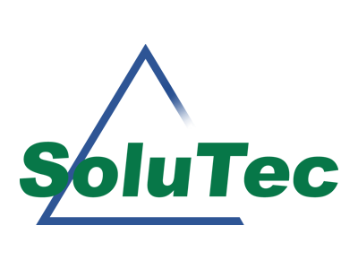 blumos-solutec
