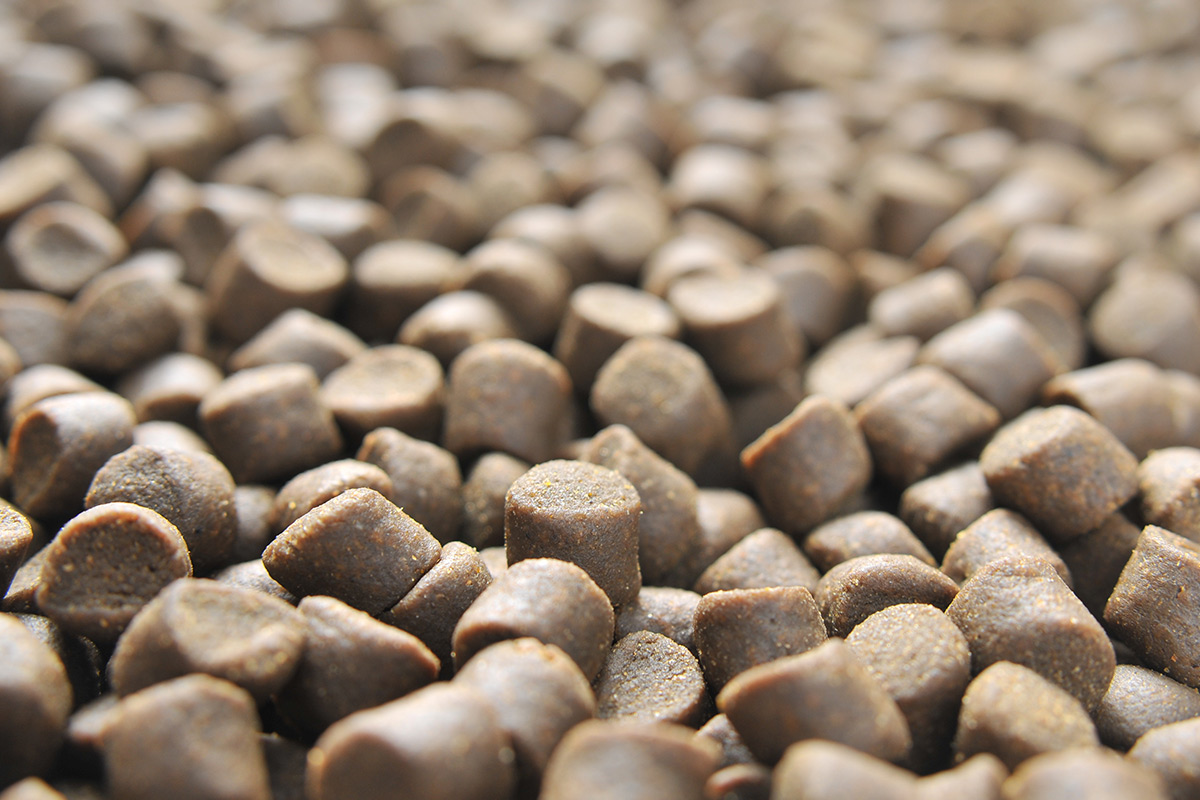 Grupo Blumos firma acuerdo con empresa Unibio