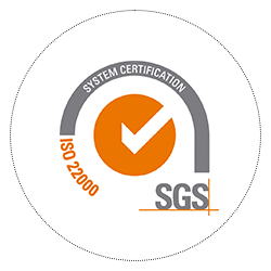 solutec-SGS