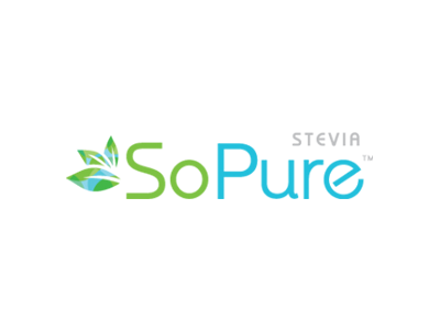 Blumos - SoPure Stevia