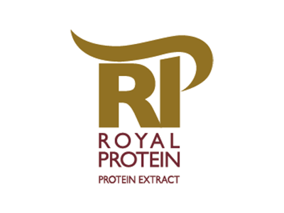 Blumos - Royal Protein