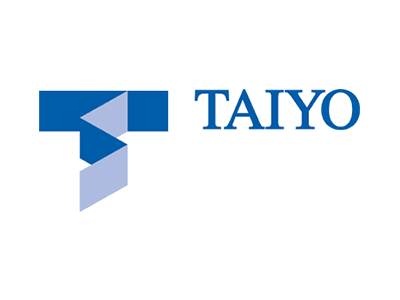 blumos-taiyo