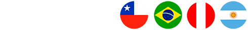 flags-blumos-latam