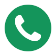 Solutec_Contacto - Teléfono
