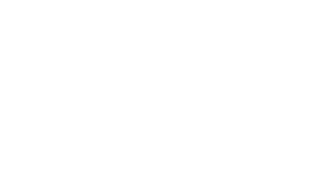 Solutec-Logo