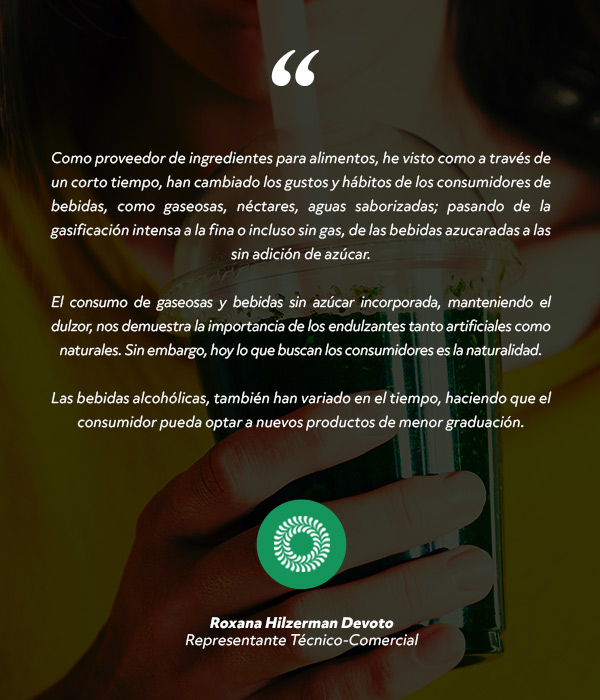 BEBIDAS-banner-experto BEBIDAS-banner-experto
