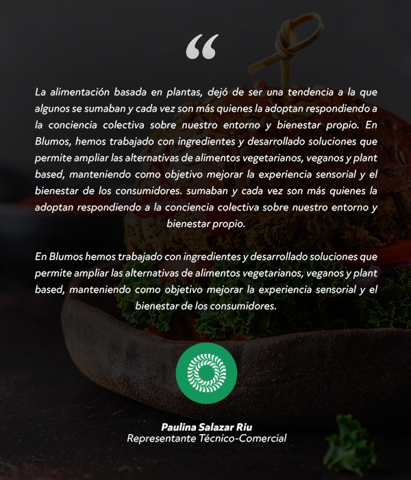 PLANT-BASED-banner-experto