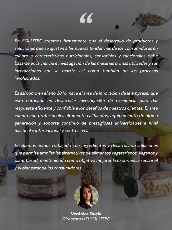 SOLUTEC-frase-experto Solutec - Frase de experto
