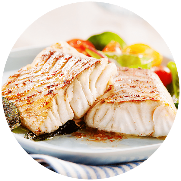 alimentos-pescados-circle Alimentos_pescados