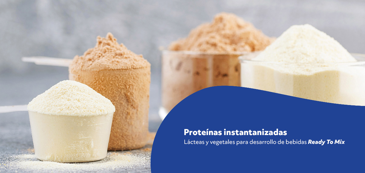 bebidas-proteínas-instanizadas
