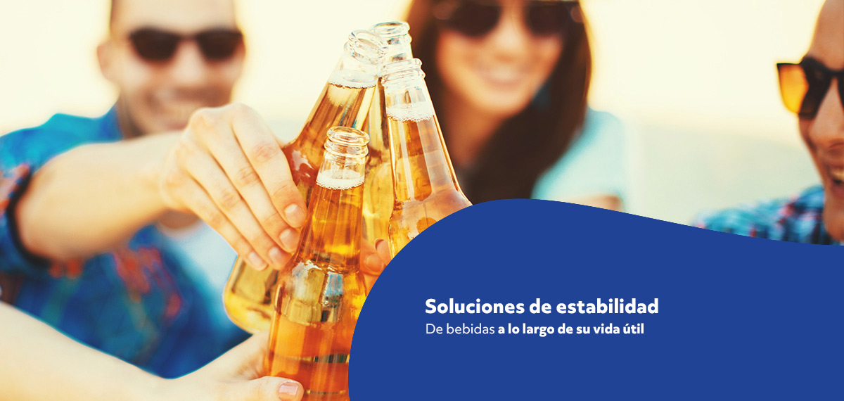 bebidas-sol-estabilidad