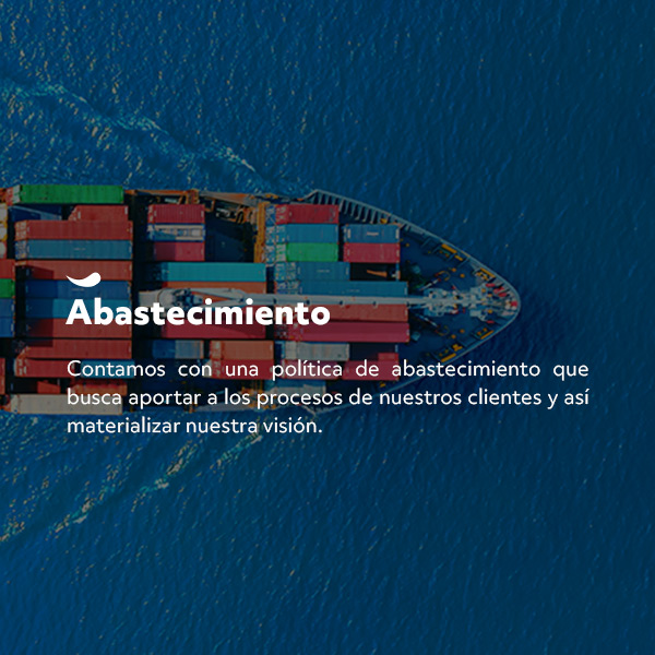Blumos_mobile_Somos - Abastecimiento