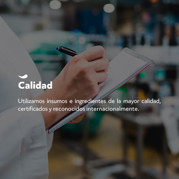 Blumos_mobile_Somos - Calidad