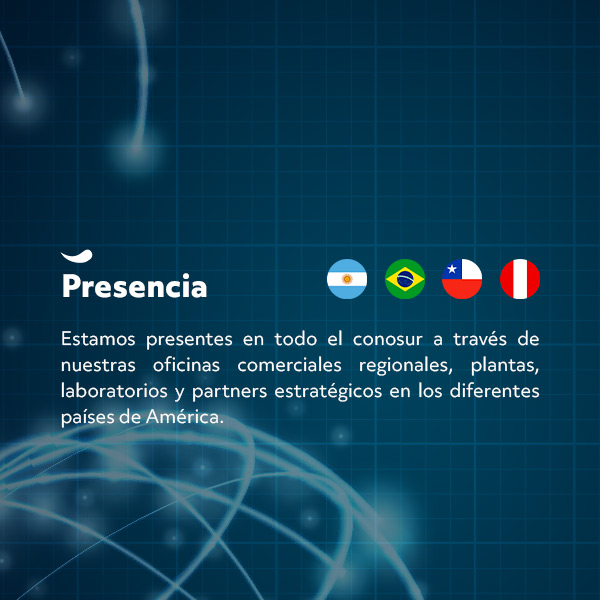 Blumos_mobile_Somos - Presencia