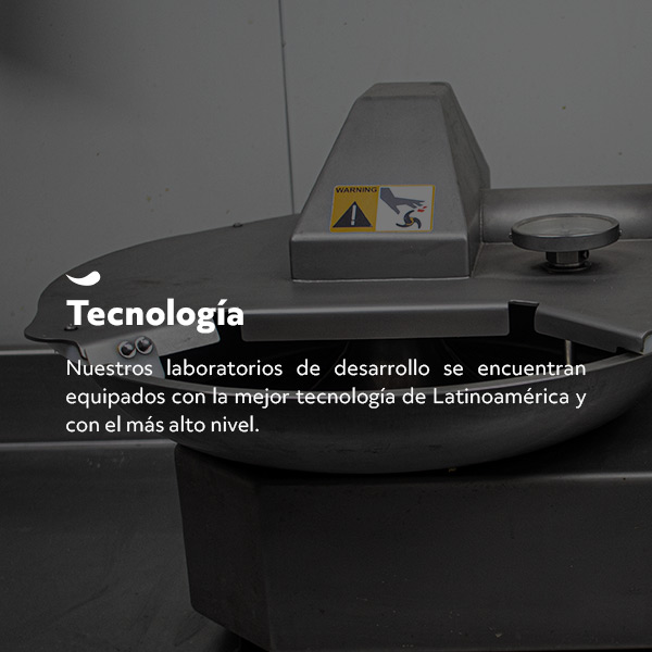 Blumos_mobile_Somos - Tecnología