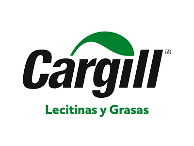 blumos-cargill-lacteos