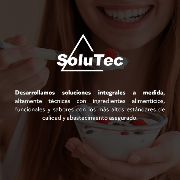 Soluciones integrales-mobile