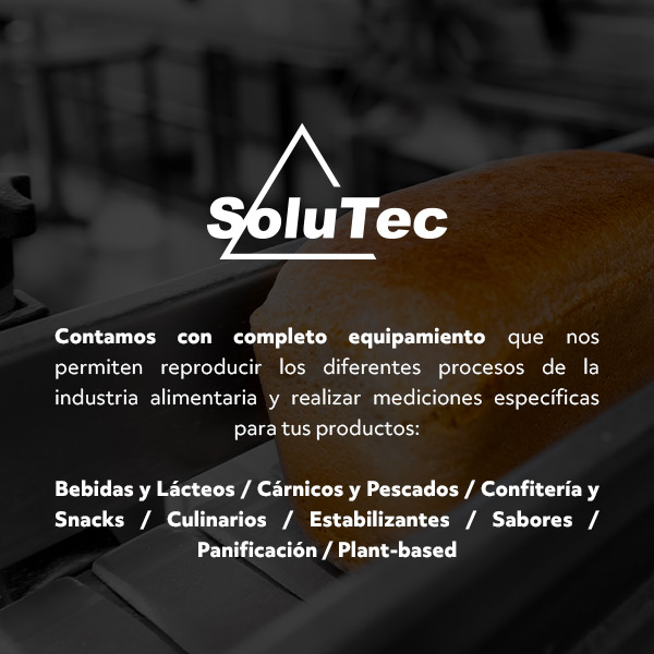 Completo equipamiento-mobile