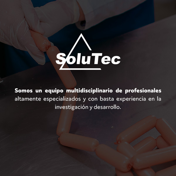 Equipo multidisciplinario-mobile