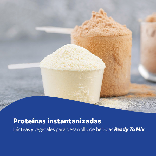 bebidas-proteinas-instanizadas