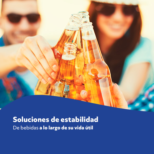 bebidas-sol-estabilidad