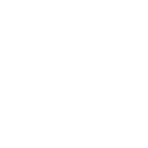 blumos-HACCP