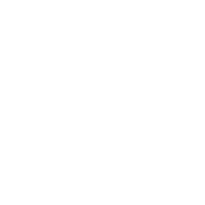 blumos-brc-food-certificated