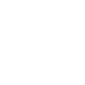 blumos-ecocert