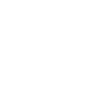 blumos-fssc-22000