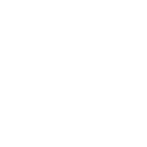 blumos-gluten-free