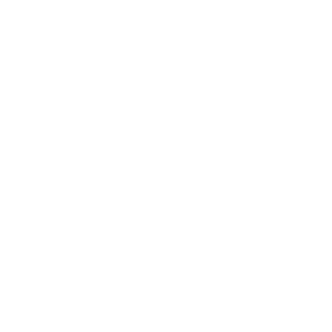 blumos-gmo-free
