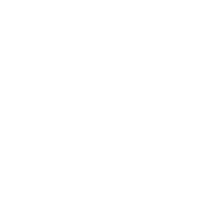 blumos-gmp-certified