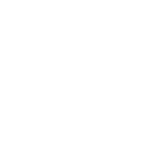 blumos-halal
