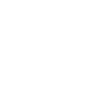 blumos-kosher