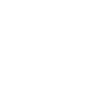 blumos-ohsas-18001