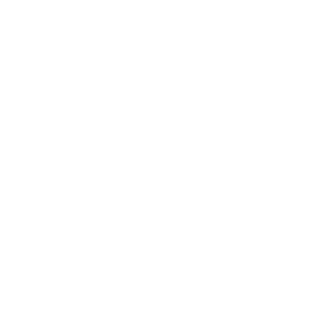 blumos-usda-organic