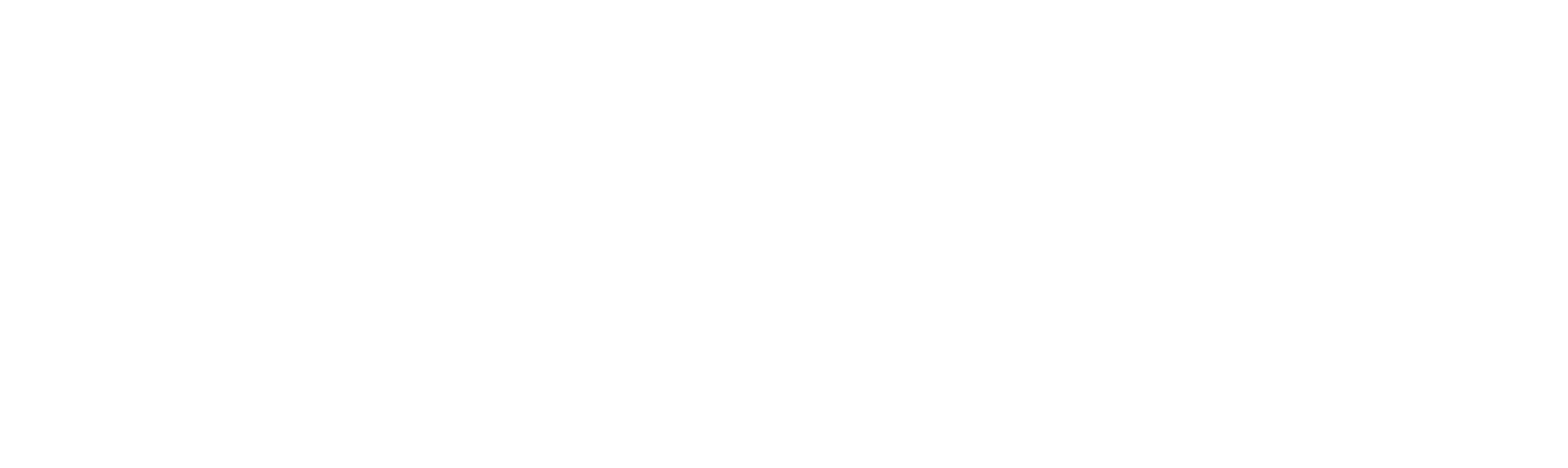 logo-blumos-2021_white Grupo Blumos - Soluciones para la Nueva Era