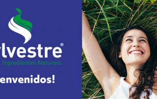 Grupo Blumos le da la bienvenida a Sylvestre