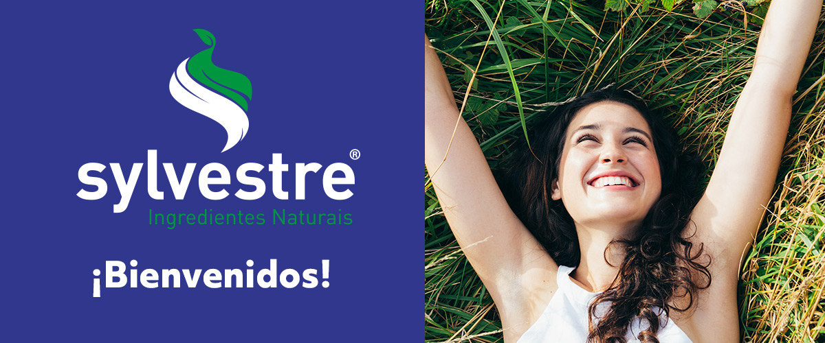 Grupo Blumos le da la bienvenida a Sylvestre