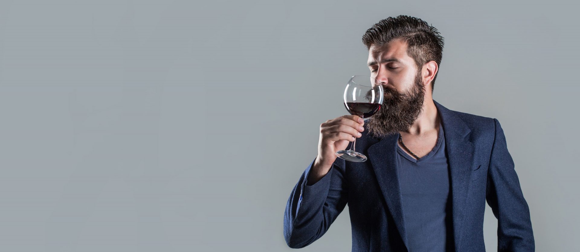 Producción de vino durante el cambio climático