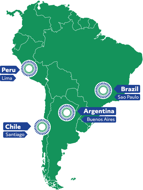 MAPA_VERSION MOVIL
