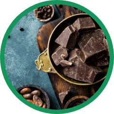 Solution_ Confectionery and Chocolates
